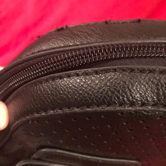 Nine West Tote - Picture 5 of 5